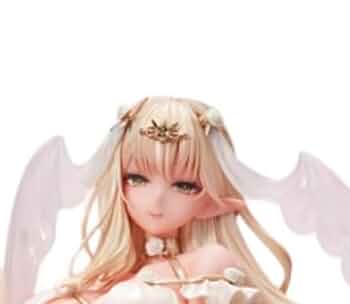 【15点】トラブル★マクロス★五等分の花嫁★ソニコ★推しの子★フリーレン★新品★ Amazon | 五等分の花嫁 中野三玖 Date Style Ver. 1/6スケール
